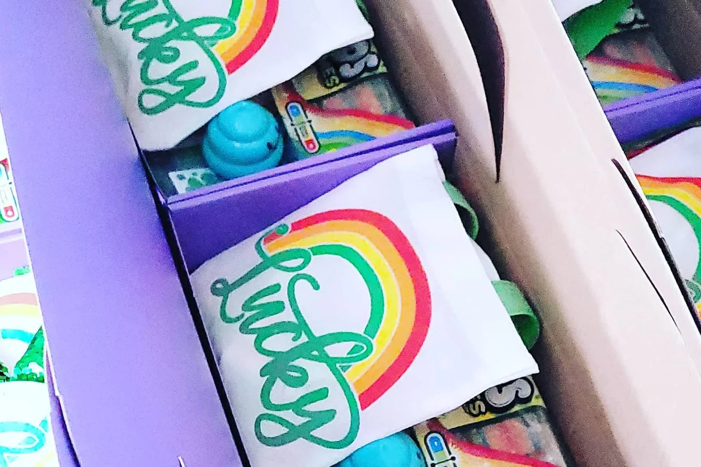 Unicorn Fun Box! - Image 13