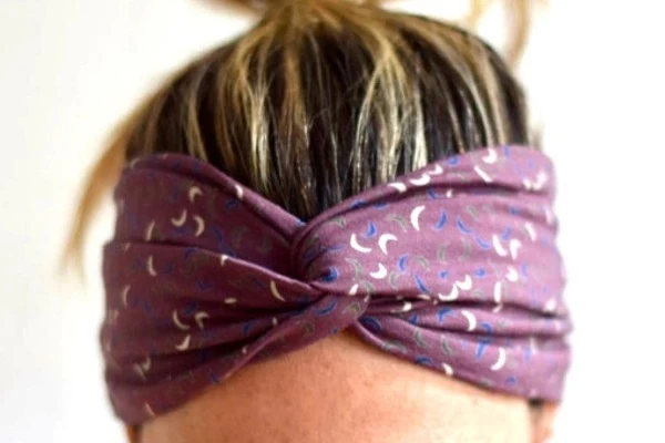 Unique Headband Boxes - Image 4