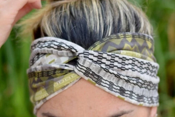 Unique Headband Boxes - Image 5