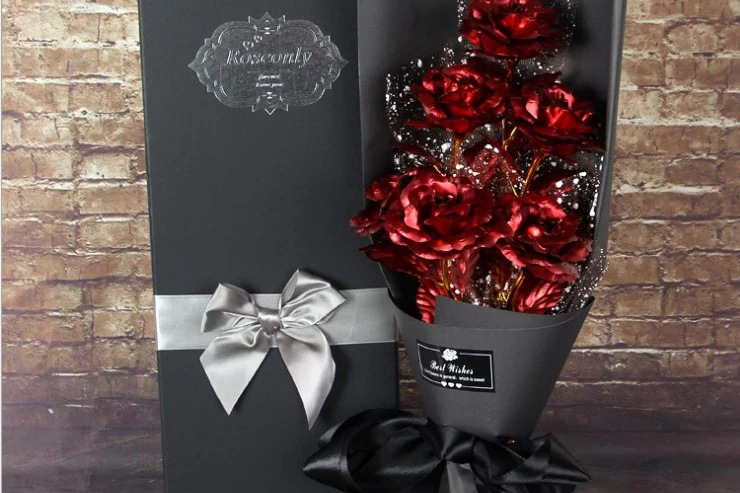 Mother's Day Gift - Image 7