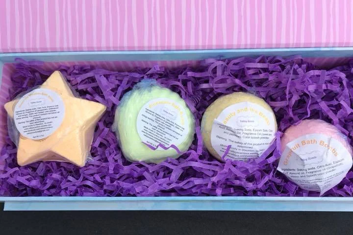 Valley Scents Monthly - Image 4