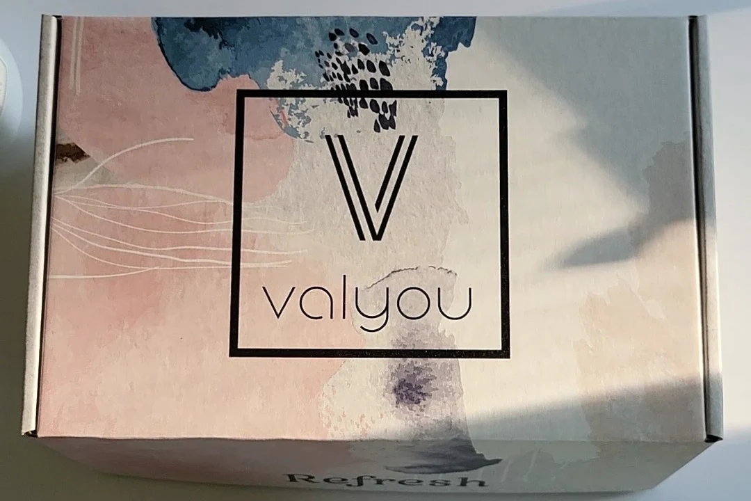 Valyou Box | Self-care - Image 9