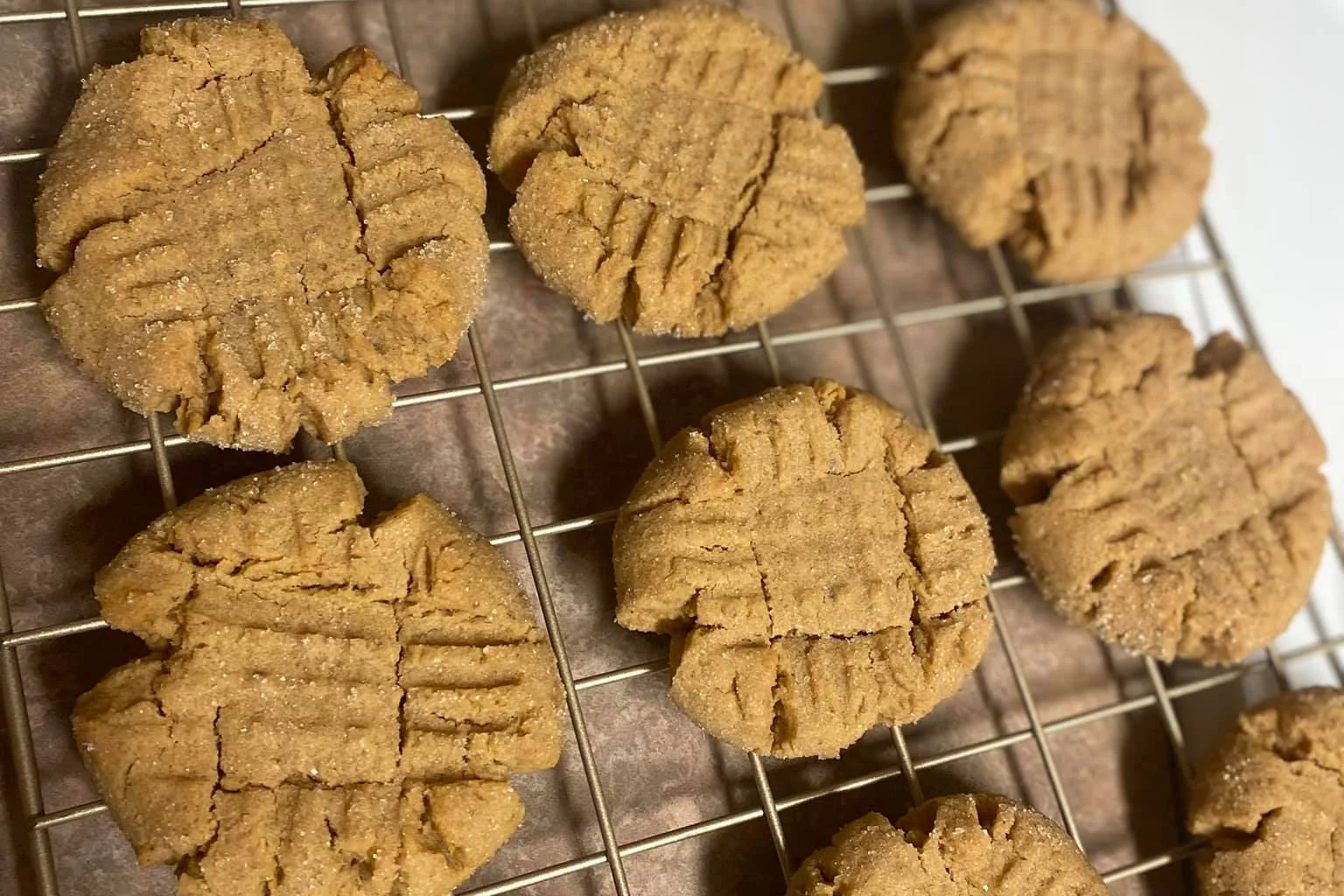 Vegan Cookie Variety Box - Image 3