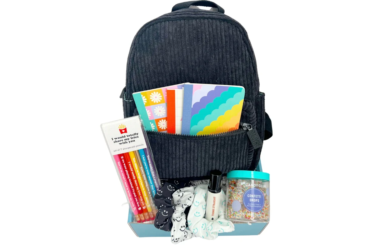 Vibe Alley Monthly Box for Teen and Tween Girls - Image 15
