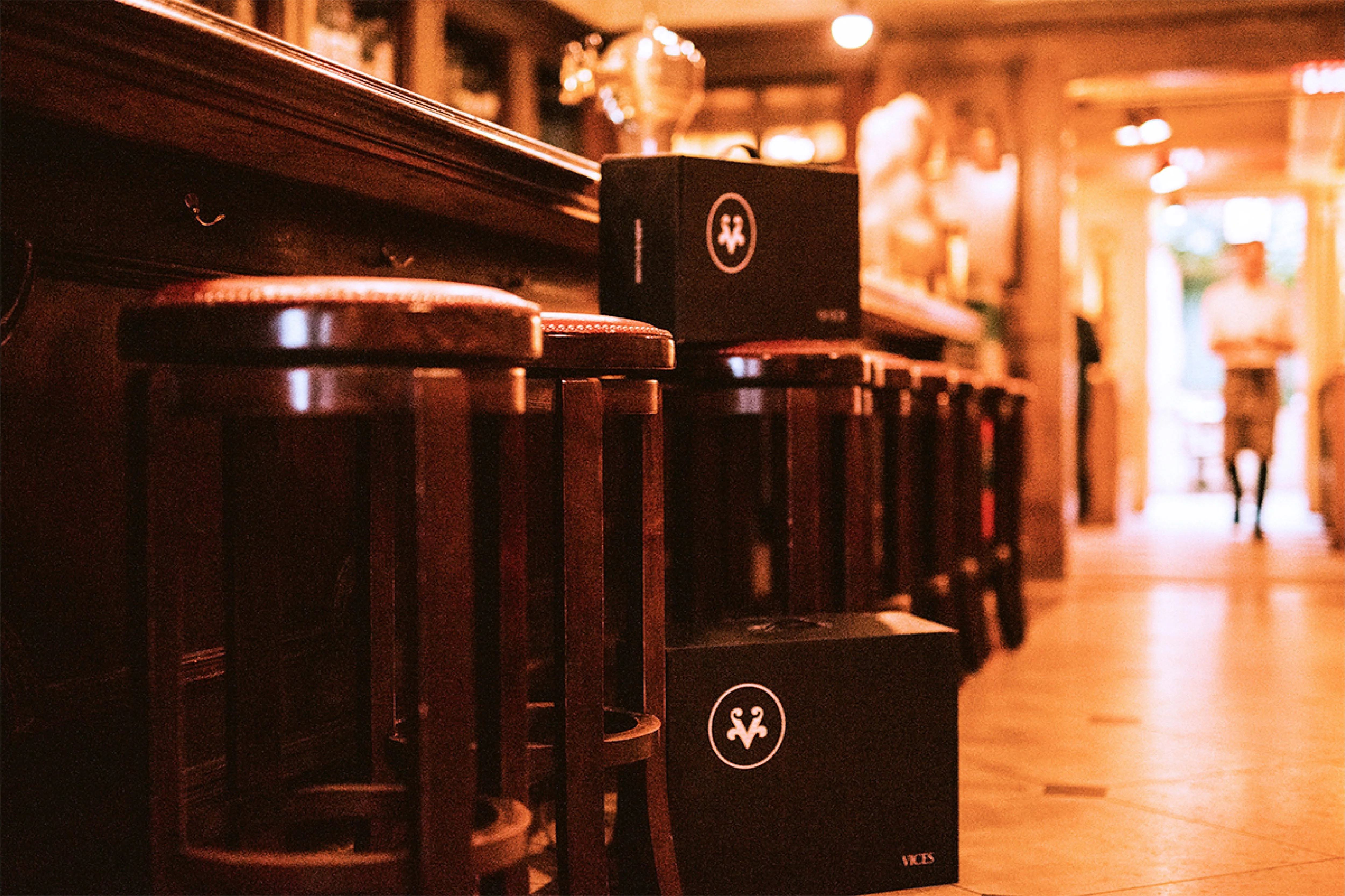 VICES | Luxury Subscription Boxes - Image 12