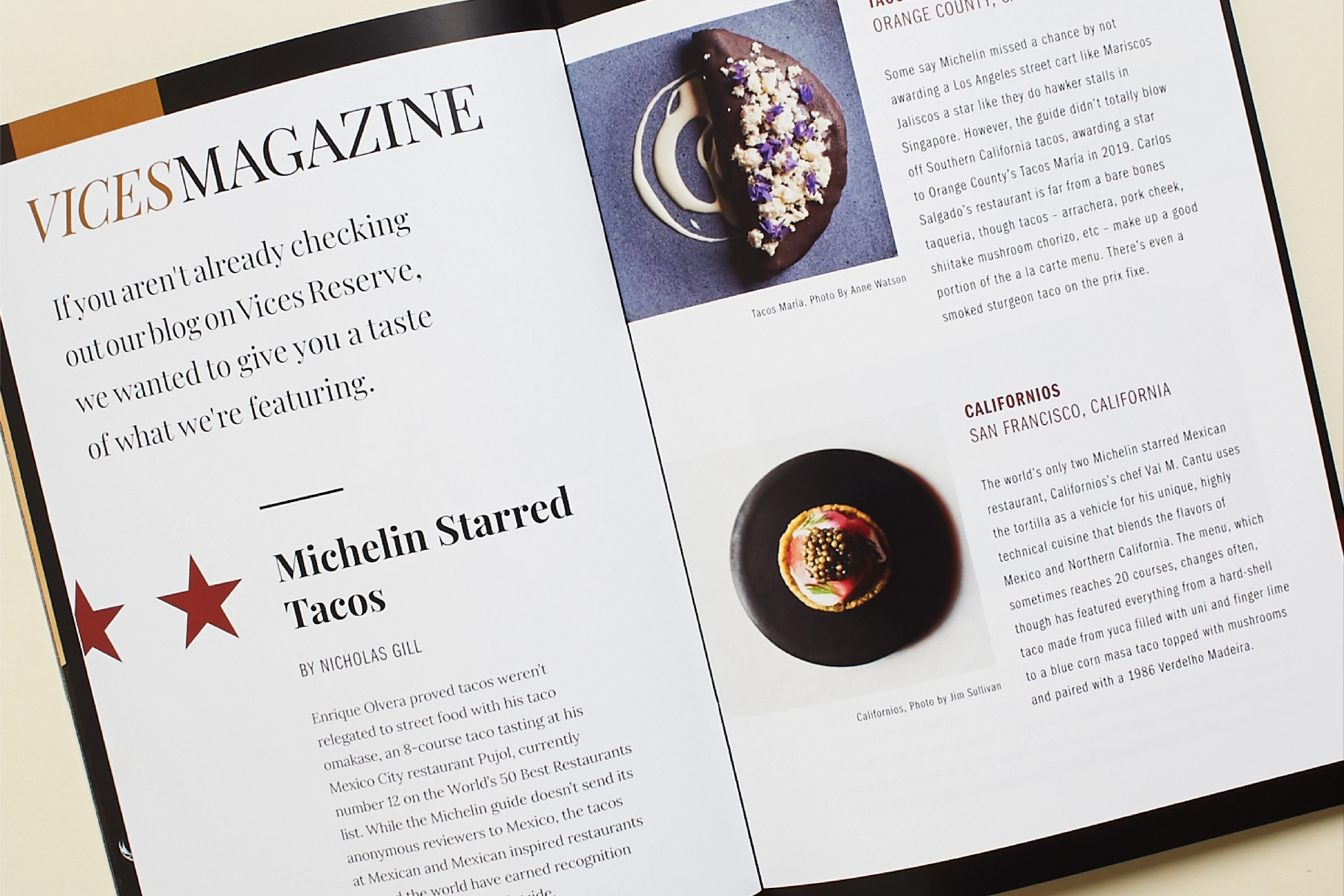 VICES | Luxury Subscription Boxes - Image 5
