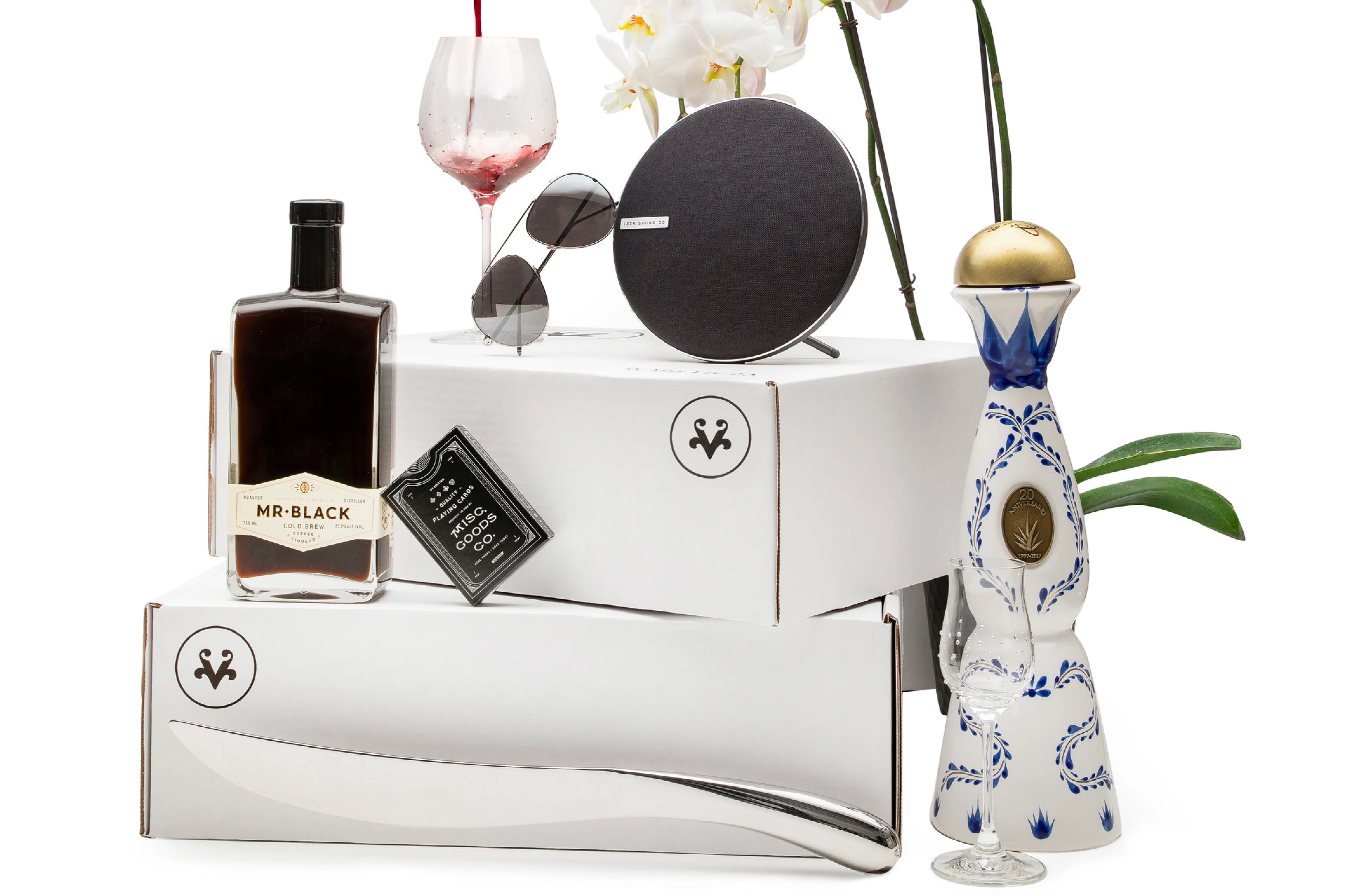 VICES | Luxury Subscription Boxes - Image 6