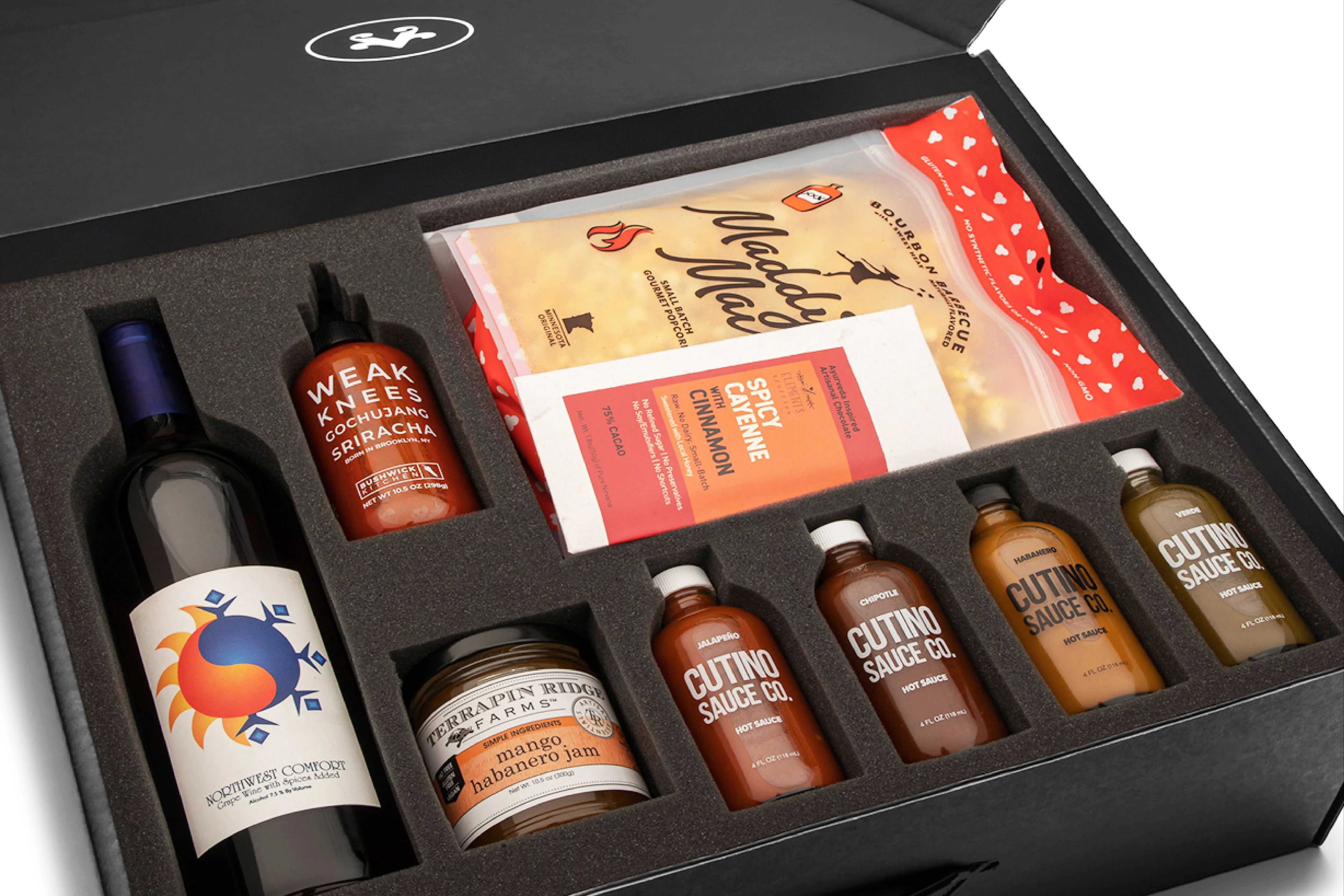 VICES | Luxury Subscription Boxes - Image 8