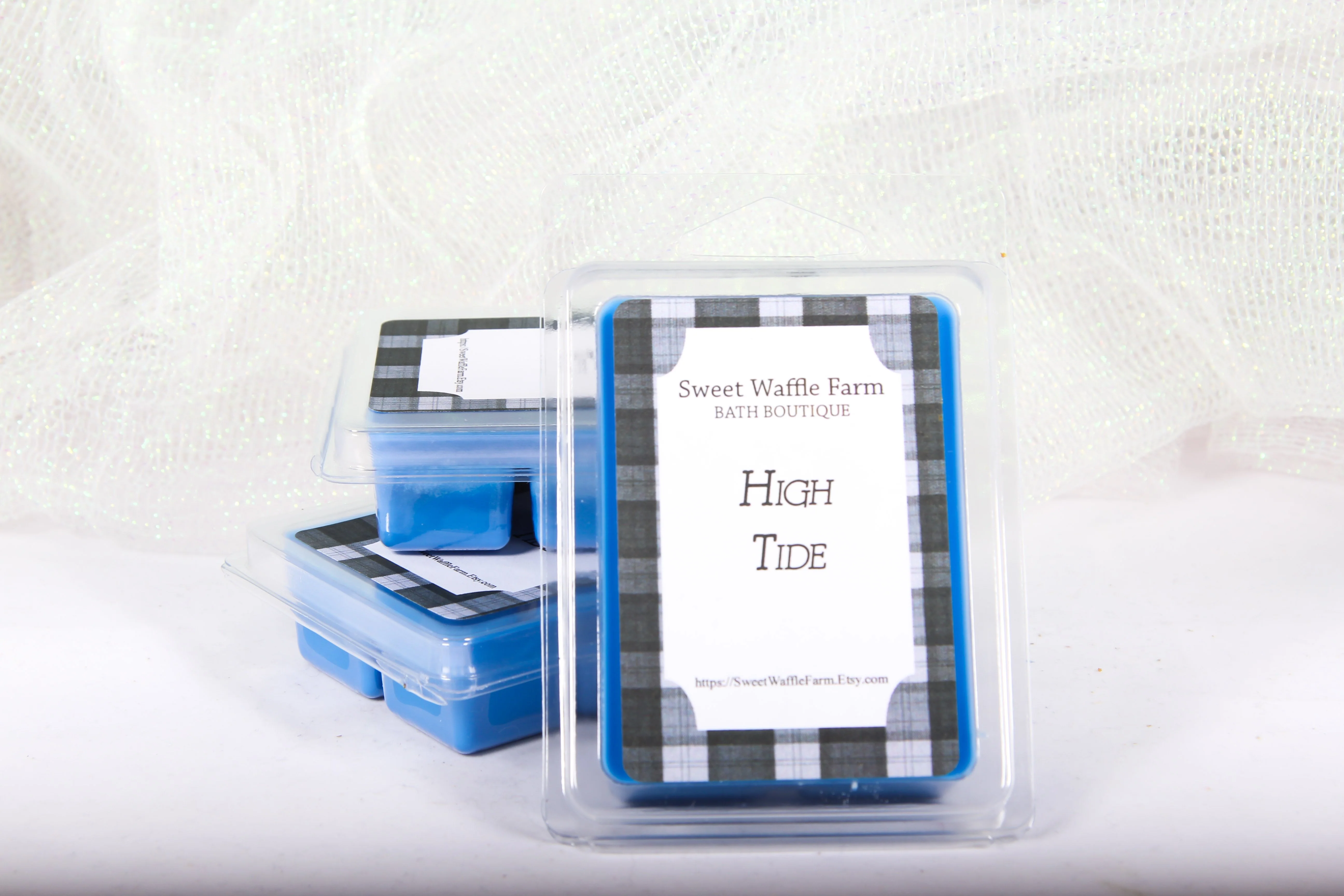 Wax Melts 2-Pack - Image 22