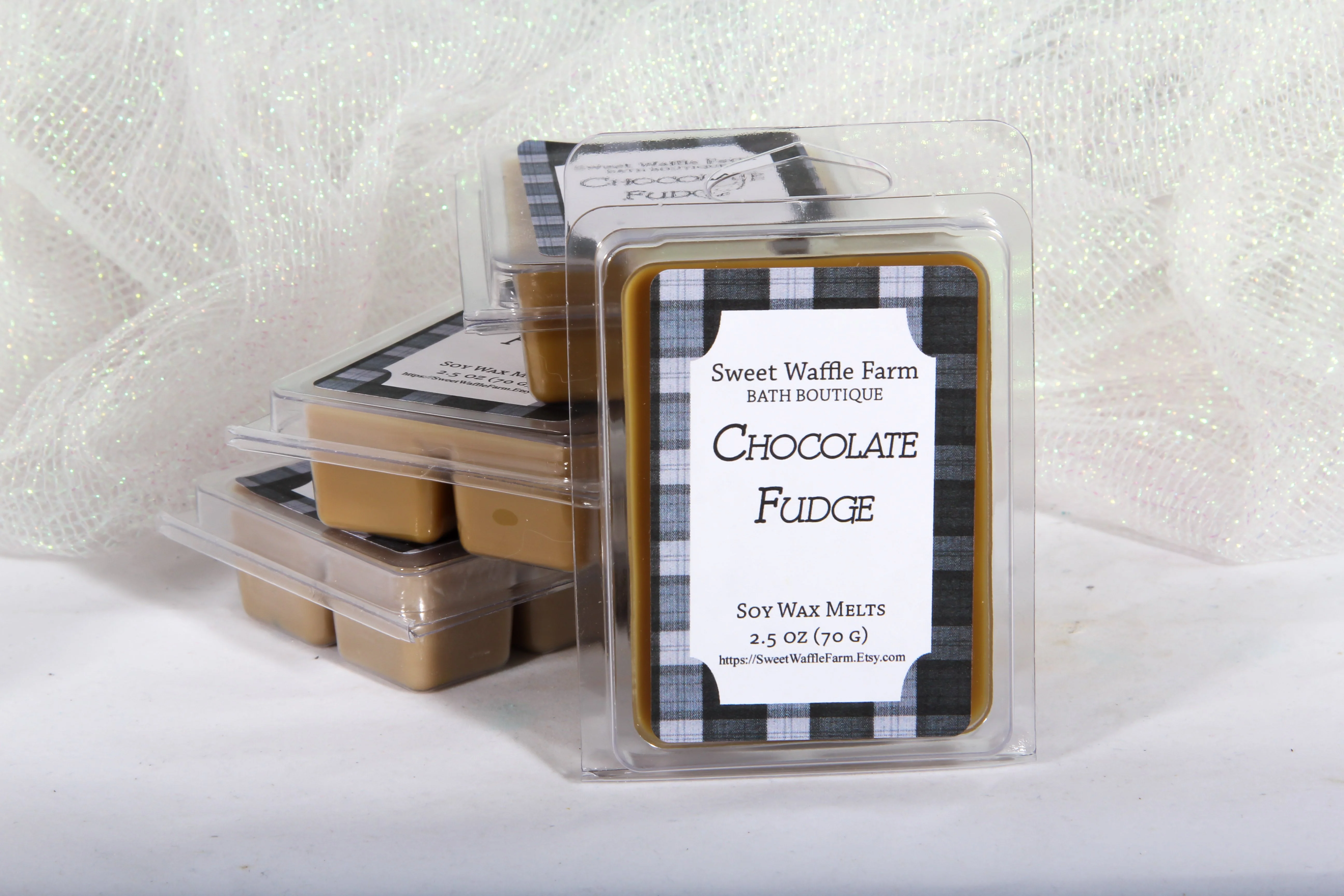 Wax Melts 2-Pack - Image 25