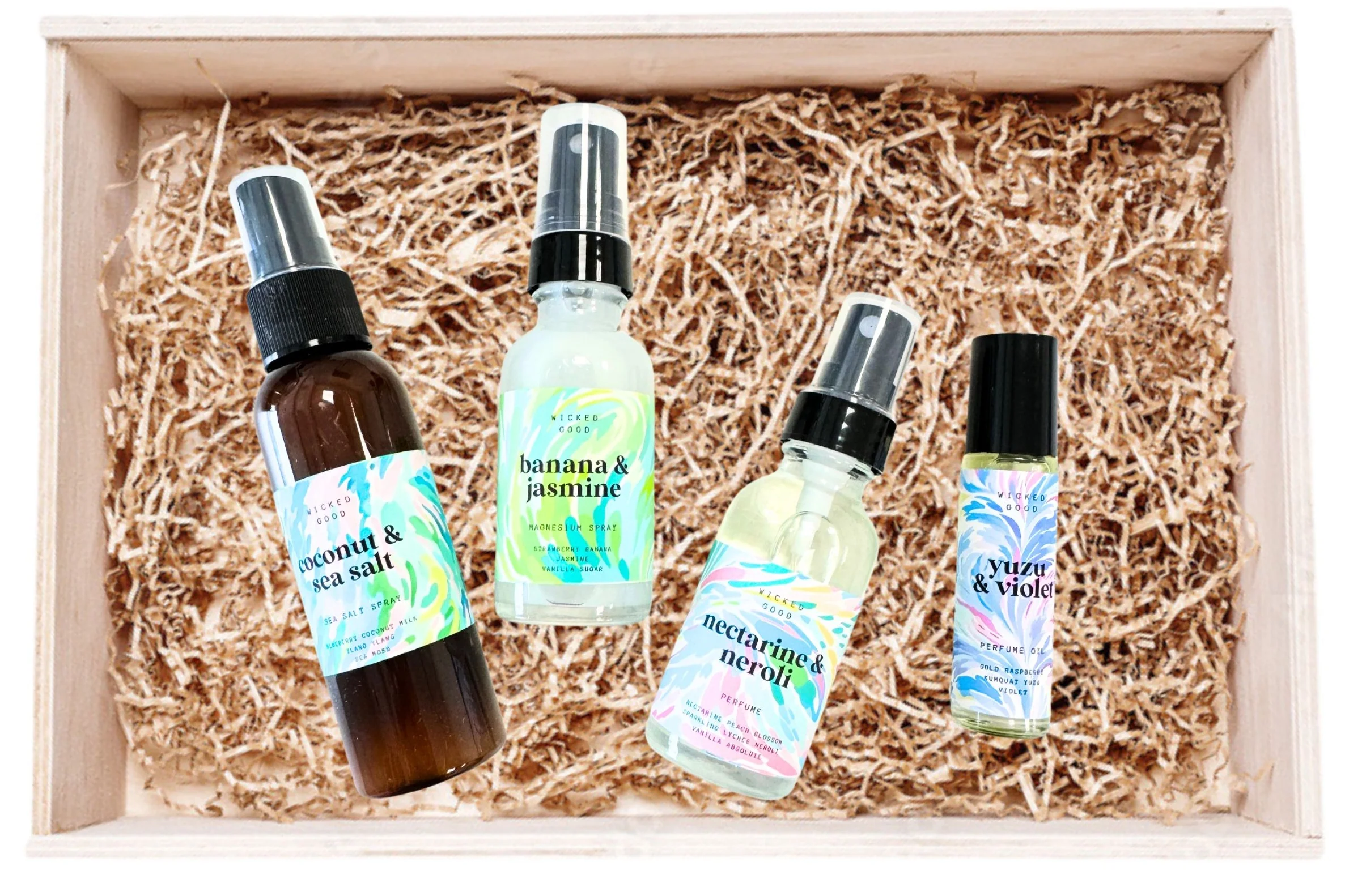 Scent Club Box - Image 14