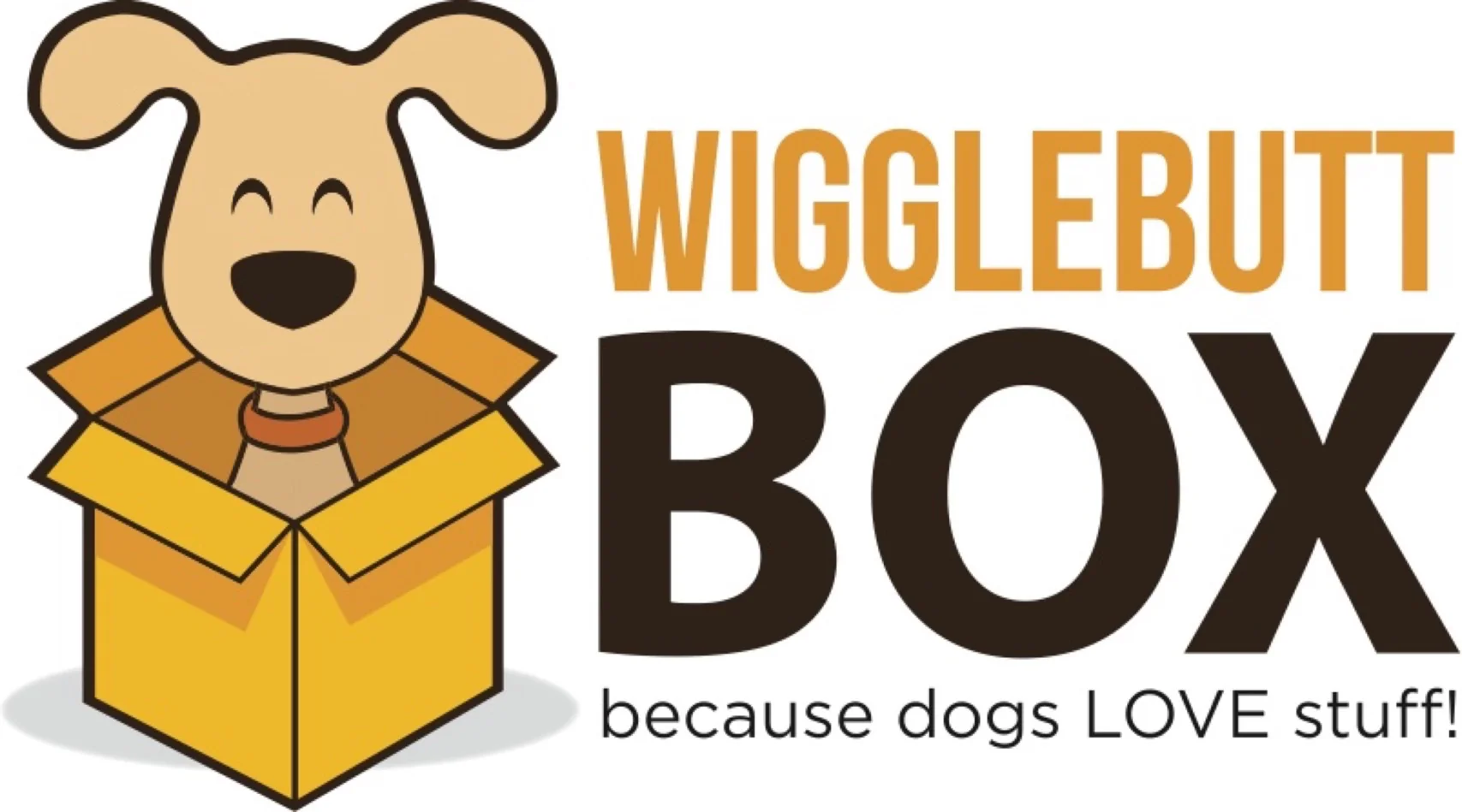 Wigglebutt Box - Image 2