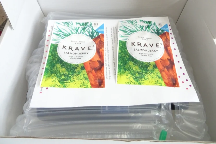 The Wine Lovers Box - Image 7