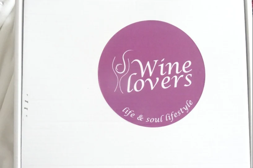 The Wine Lovers Box - Image 9