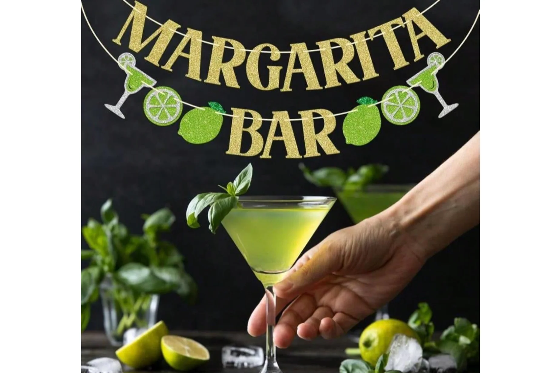 Mexican Fiesta Party Box - Image 15