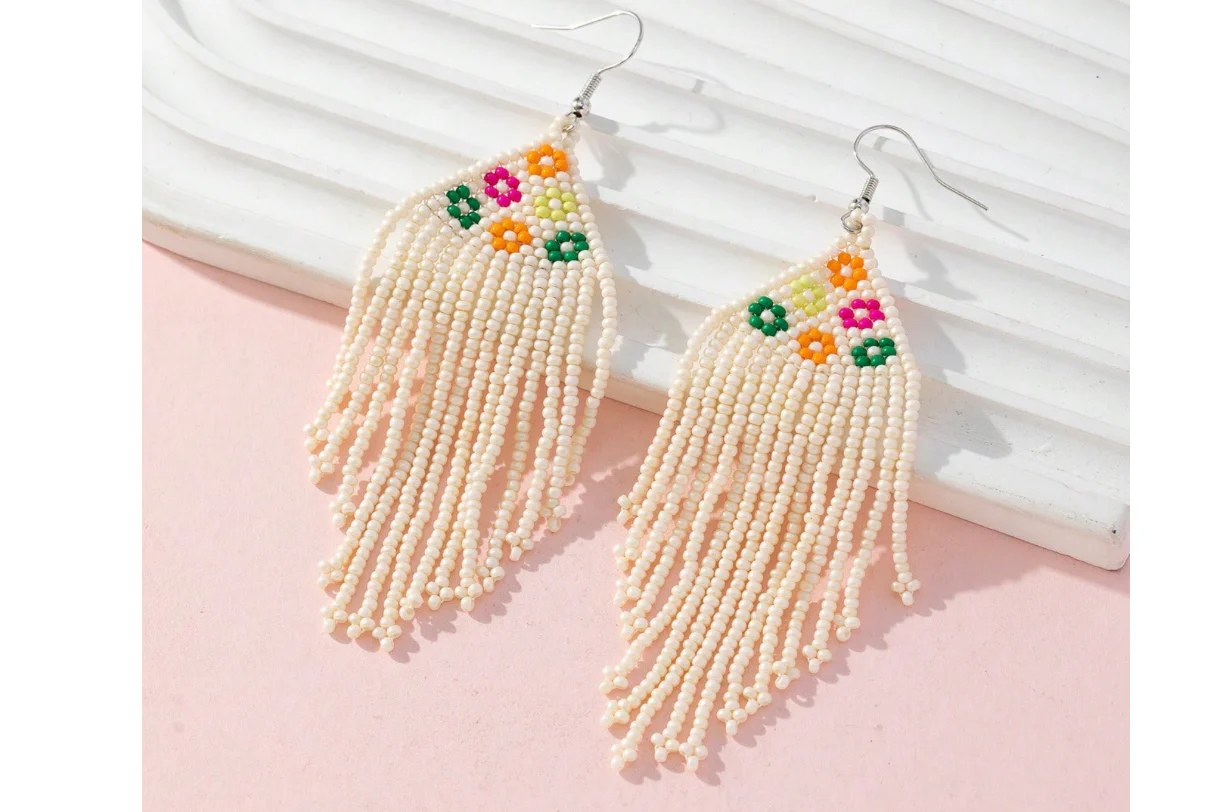 Mexican Fiesta Party Box - Image 6