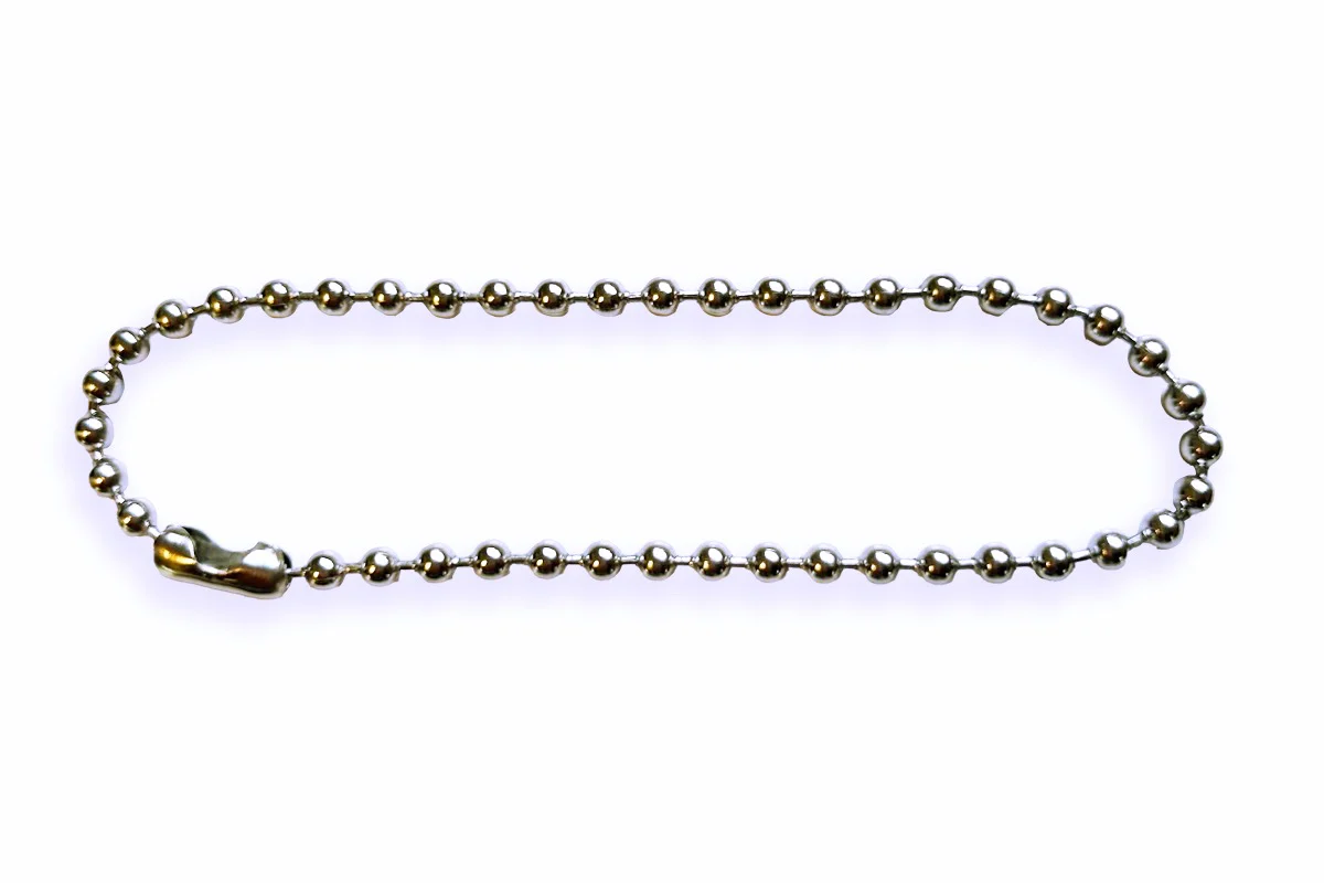 Wish Bracelet Advent Calendar - Image 4