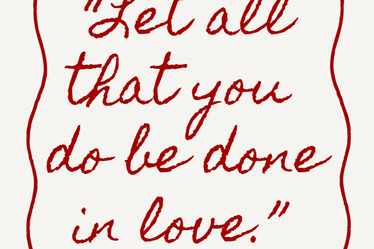 With Love & Scripture Monthly Subscription - Image 3