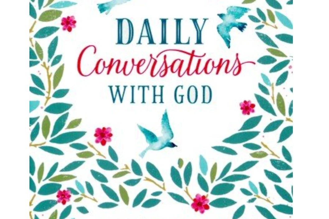 Women of Faith Box - Image 5