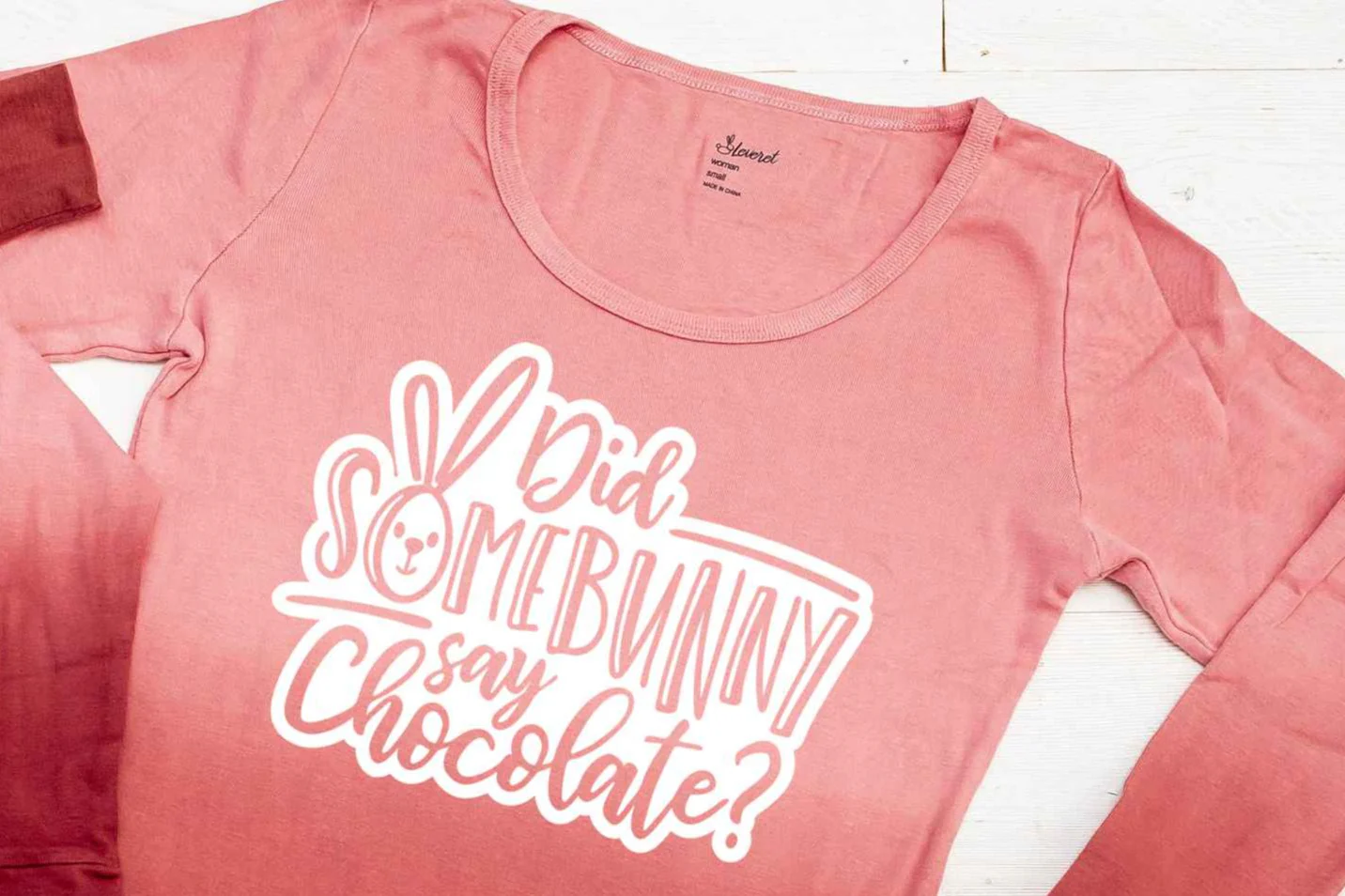 Women's Pajama Crate - Image 4