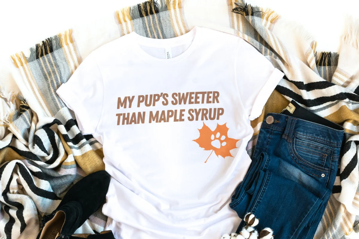 T-Shirt Club for Dog Lovers - Image 4