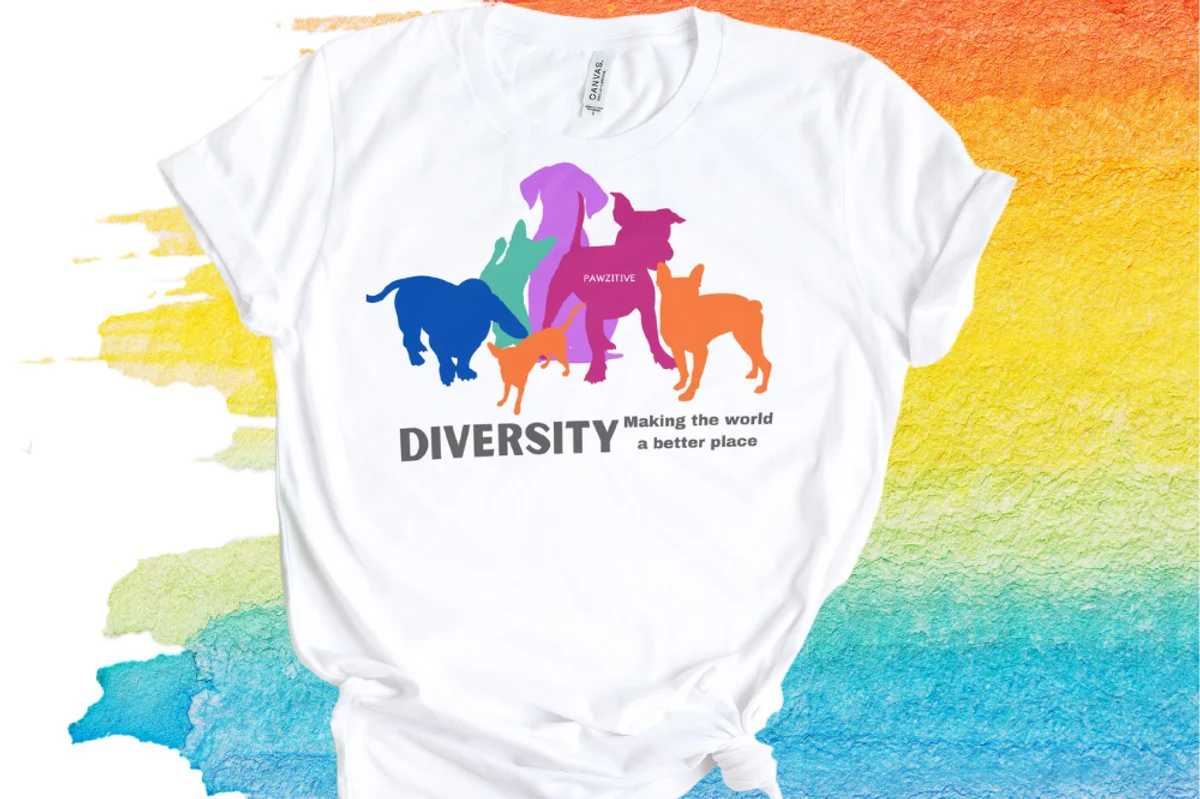 T-Shirt Club for Dog Lovers - Image 5