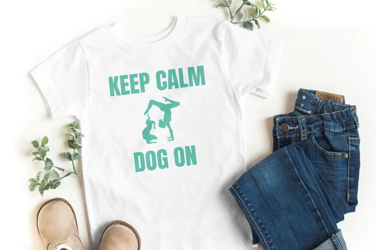 T-Shirt Club for Dog Lovers - Image 6