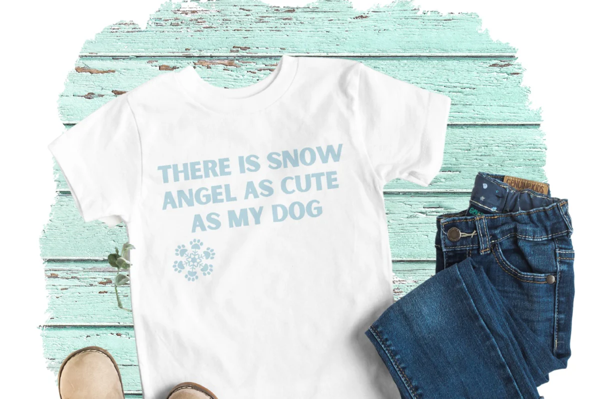T-Shirt Club for Dog Lovers - Image 7