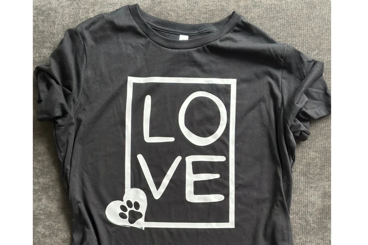 T-Shirt Club for Dog Lovers - Image 8