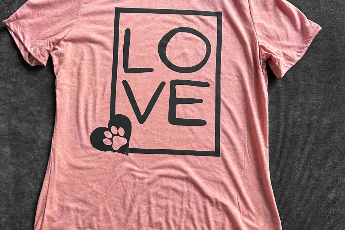 T-Shirt Club for Dog Lovers - Image 9