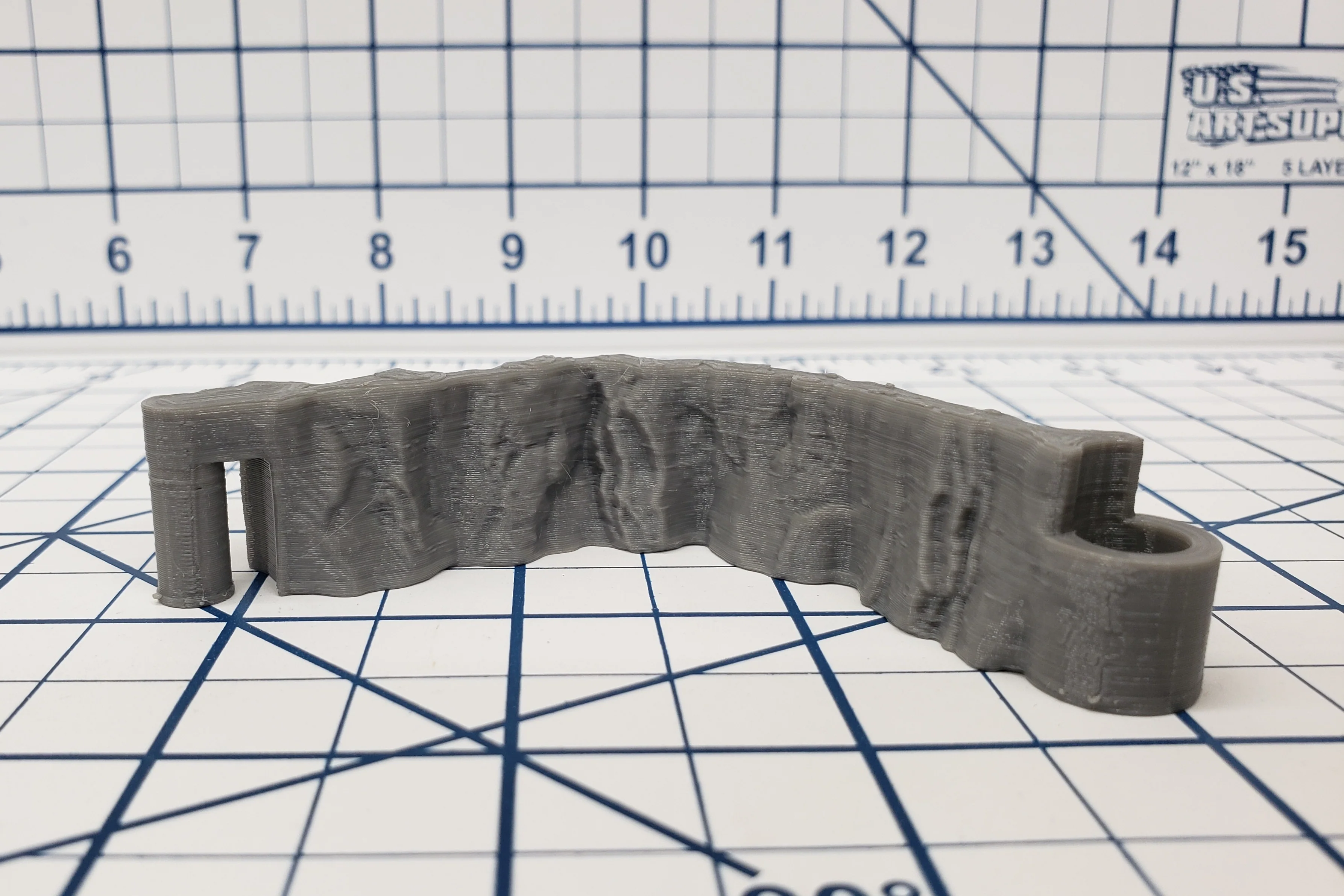 Dungeon Sticks Level 1 Subscription - Image 11