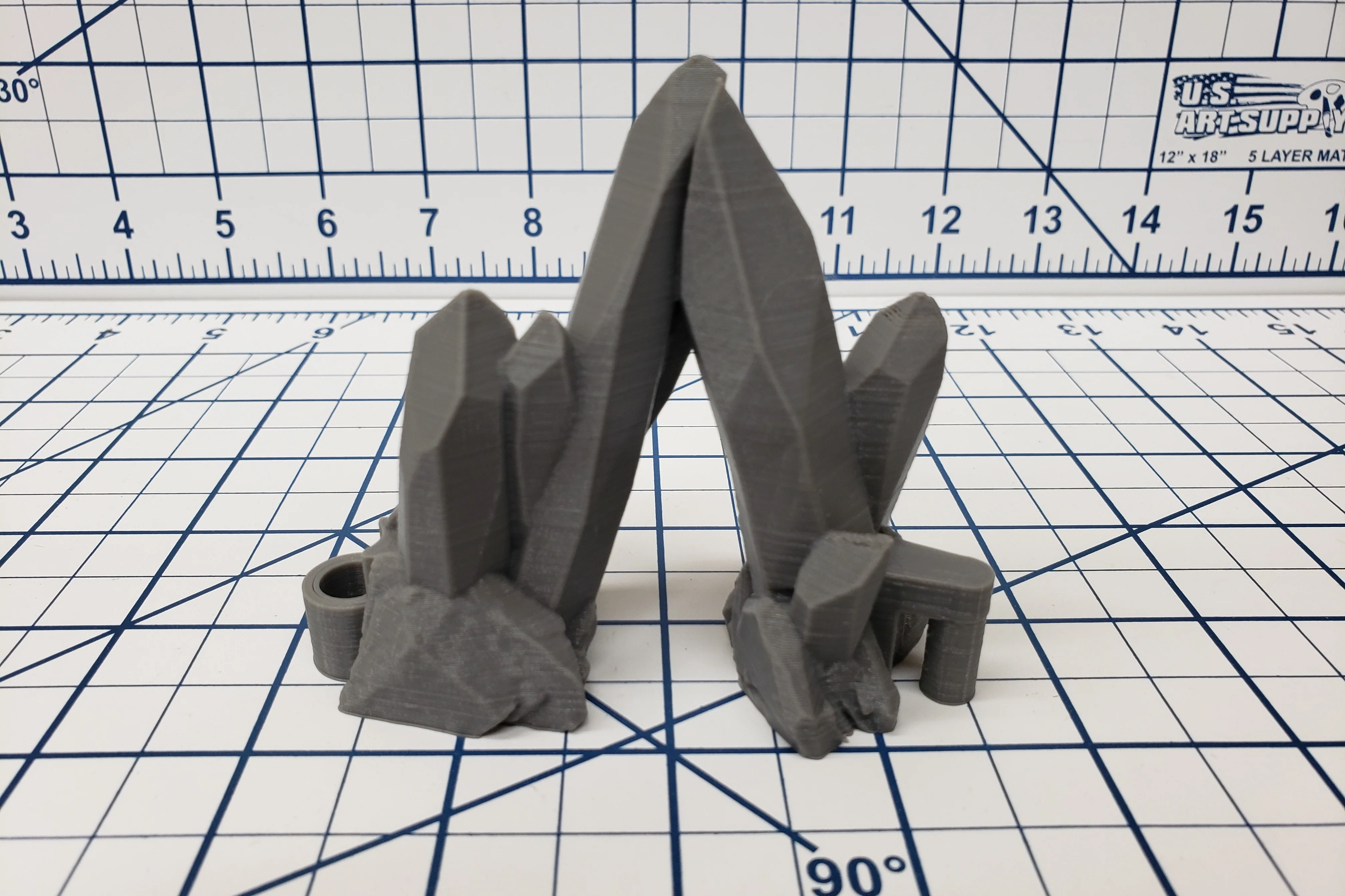 Dungeon Sticks Level 1 Subscription - Image 12