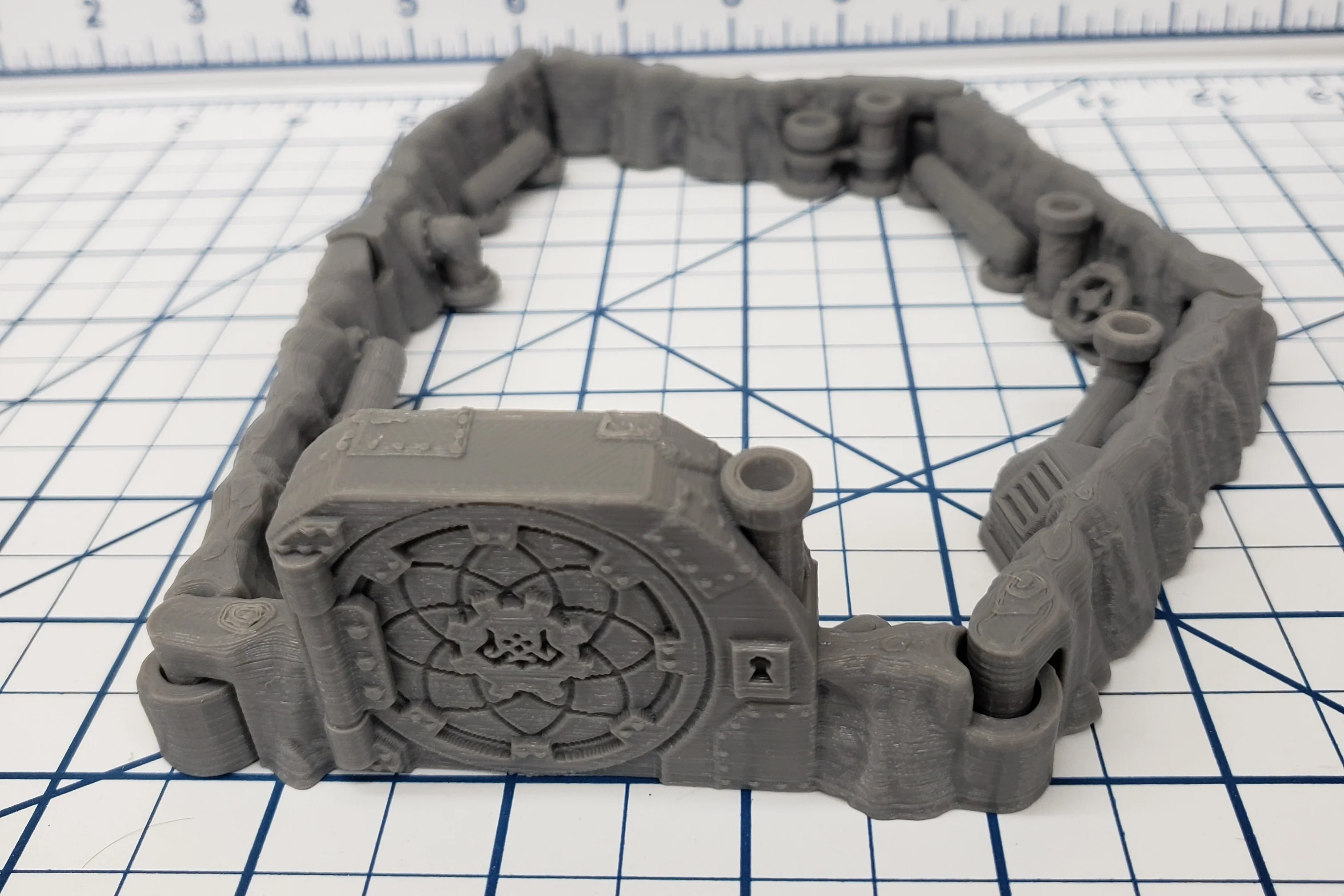 Dungeon Sticks Level 1 Subscription - Image 14