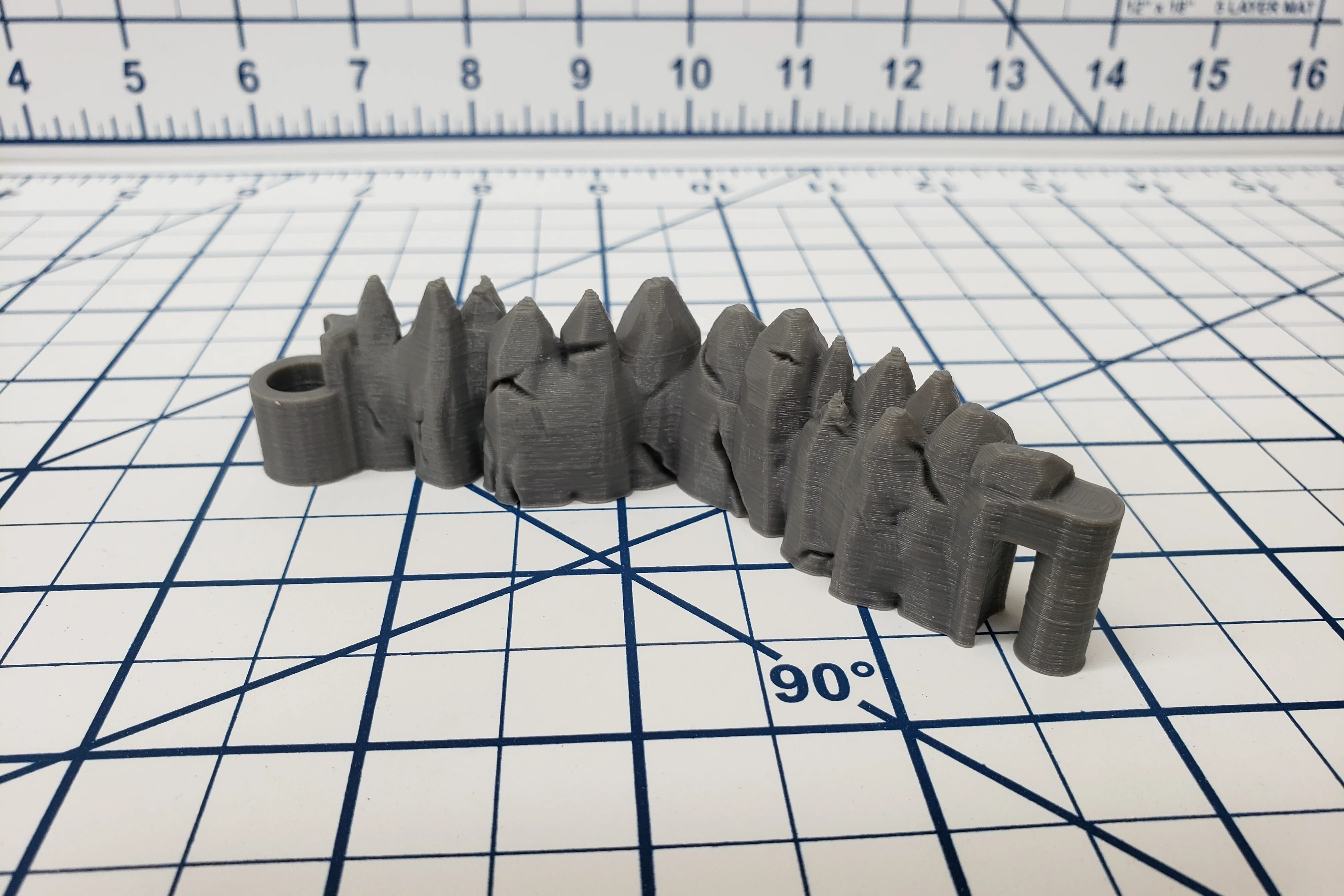 Dungeon Sticks Level 1 Subscription - Image 21