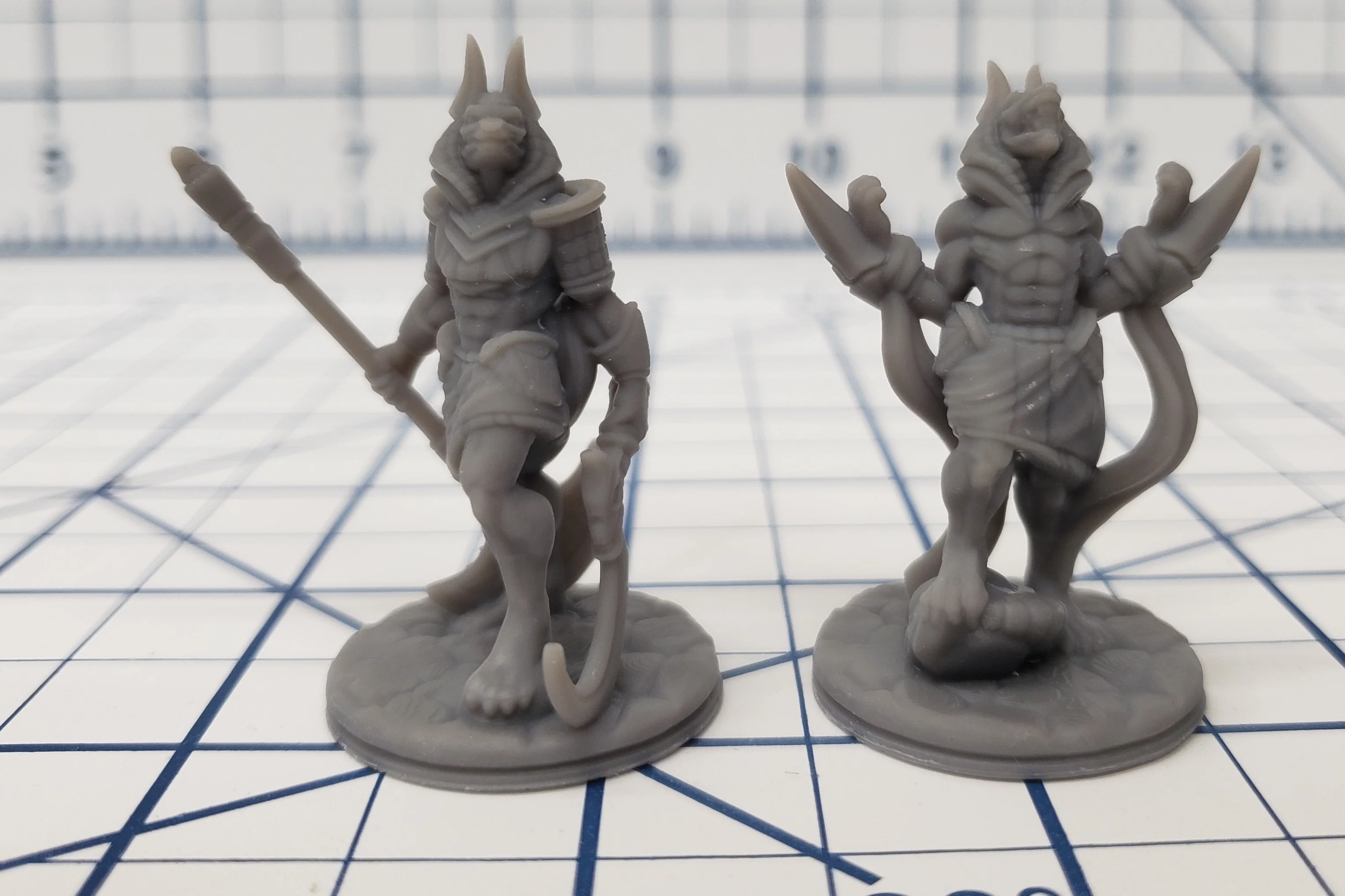 Dungeon Sticks Level 1 Subscription - Image 30