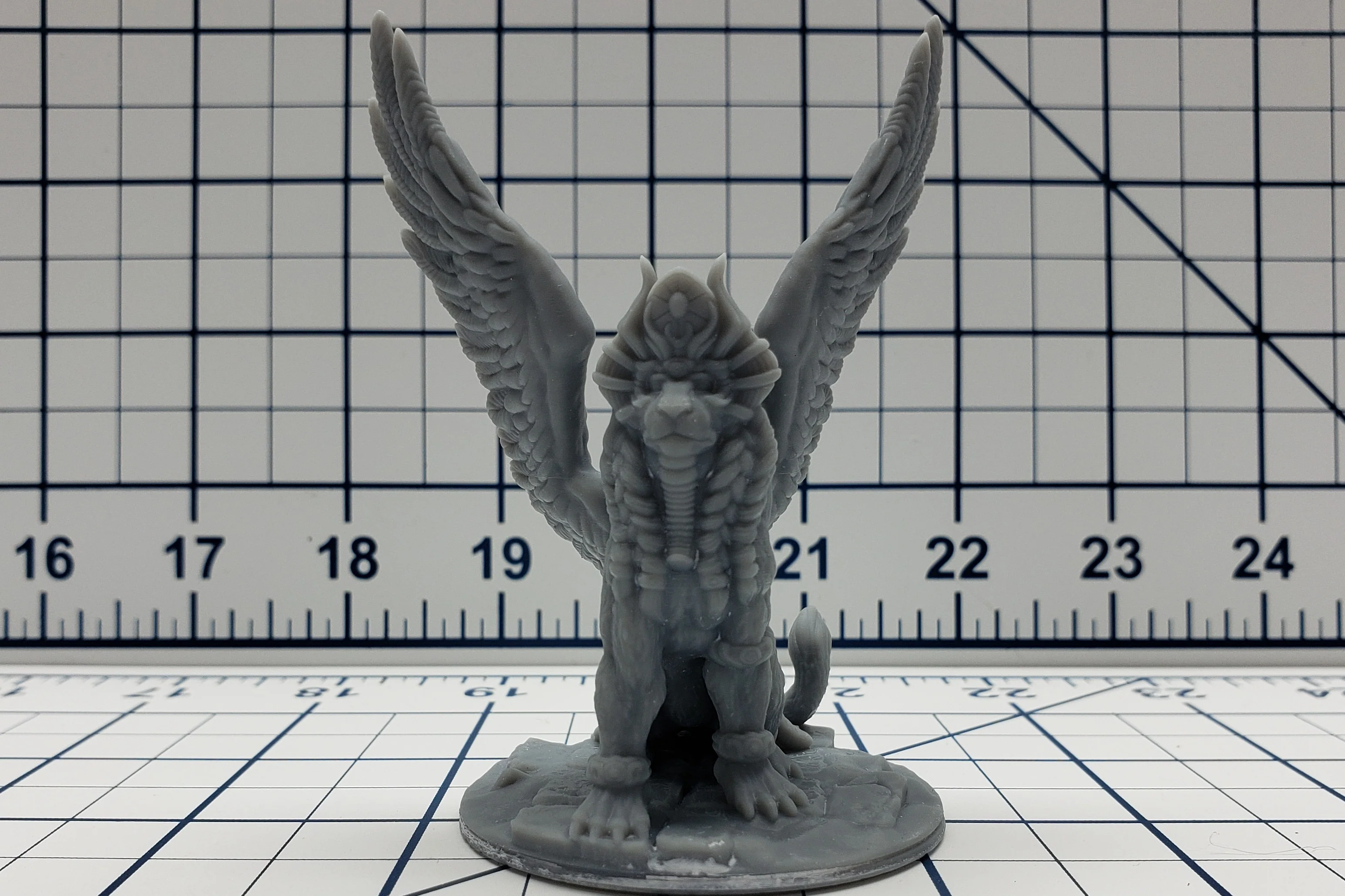 Dungeon Sticks Level 1 Subscription - Image 31