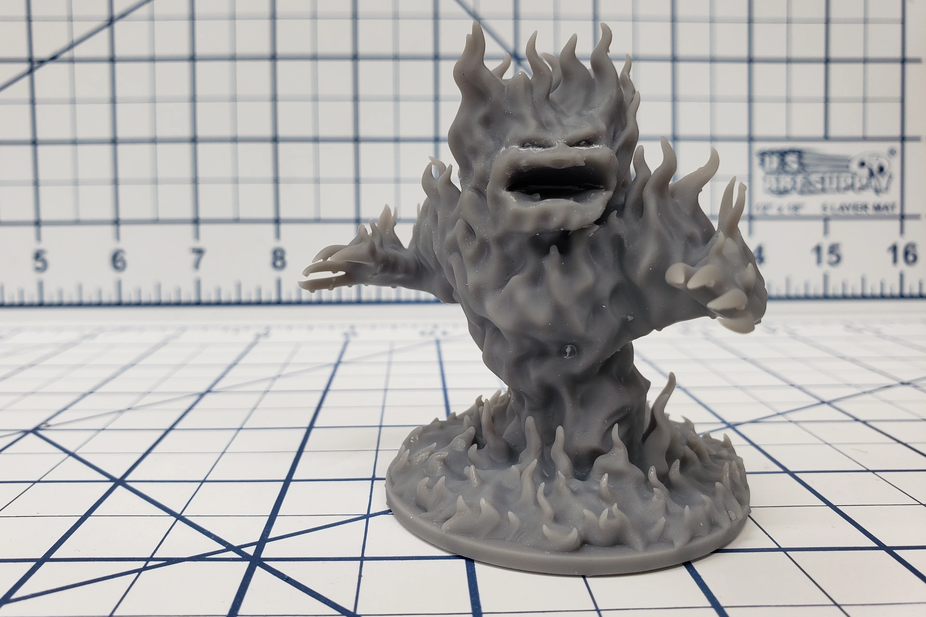 Dungeon Sticks Level 1 Subscription - Image 36