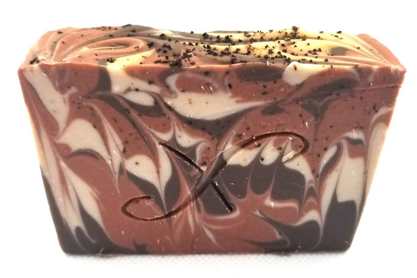 Luxury Surprise Box - Image 7
