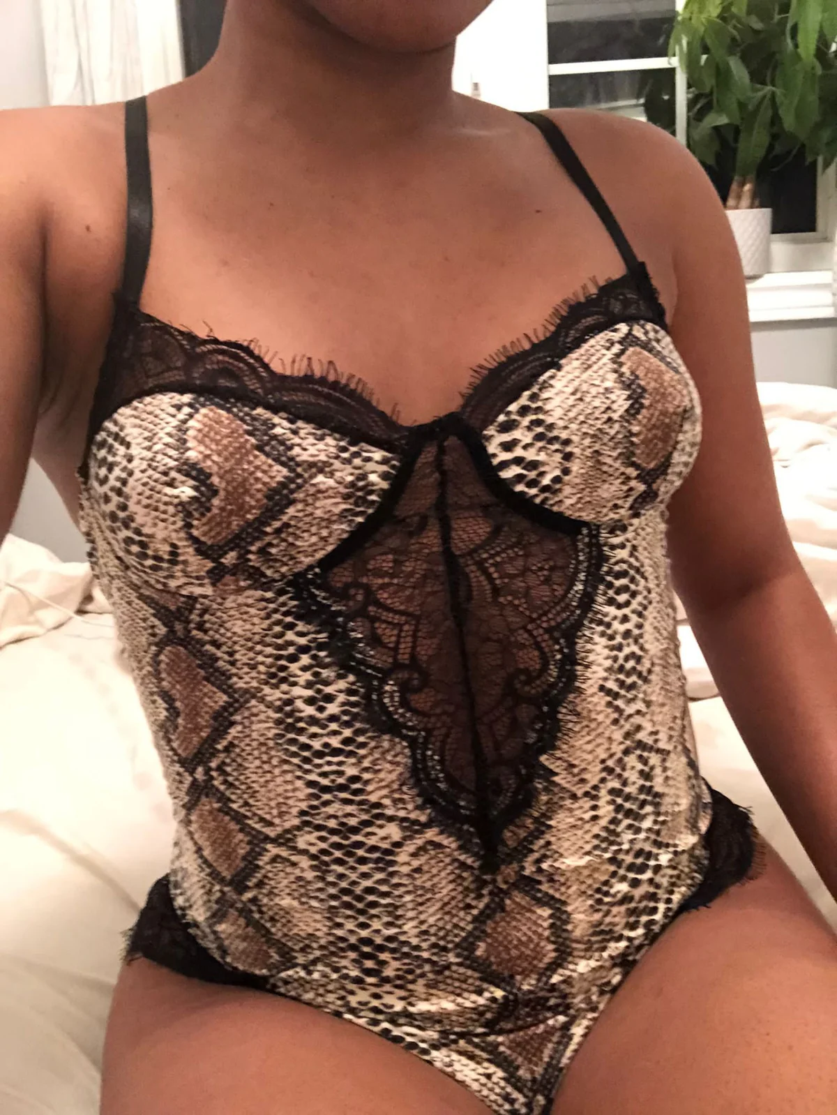 Yasmine - Image 4