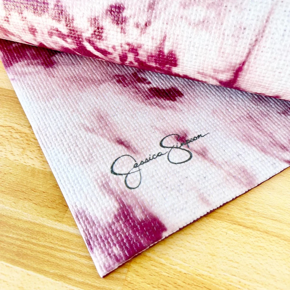 Yoga Mat - Image 2