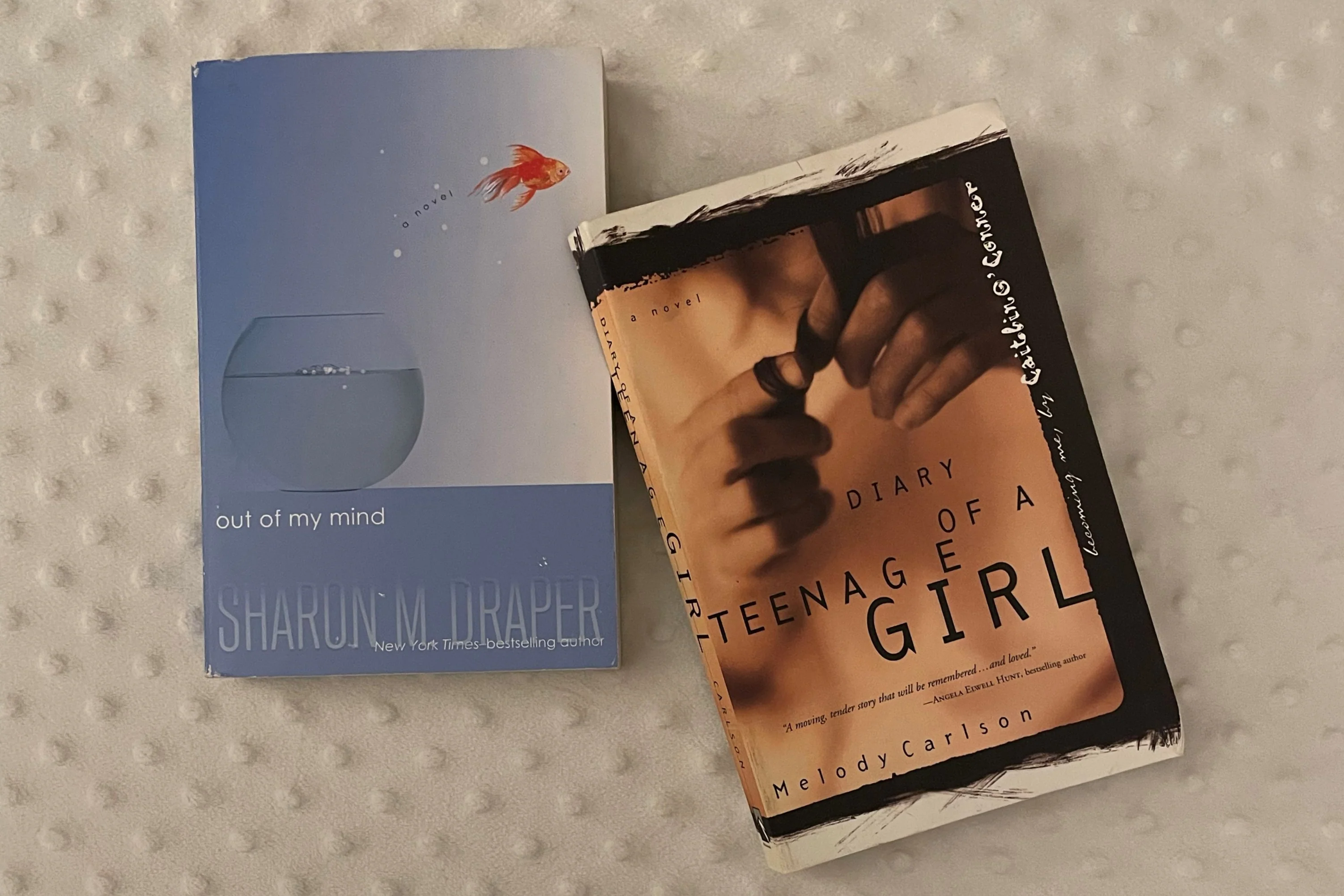 Young Adult - Image 7