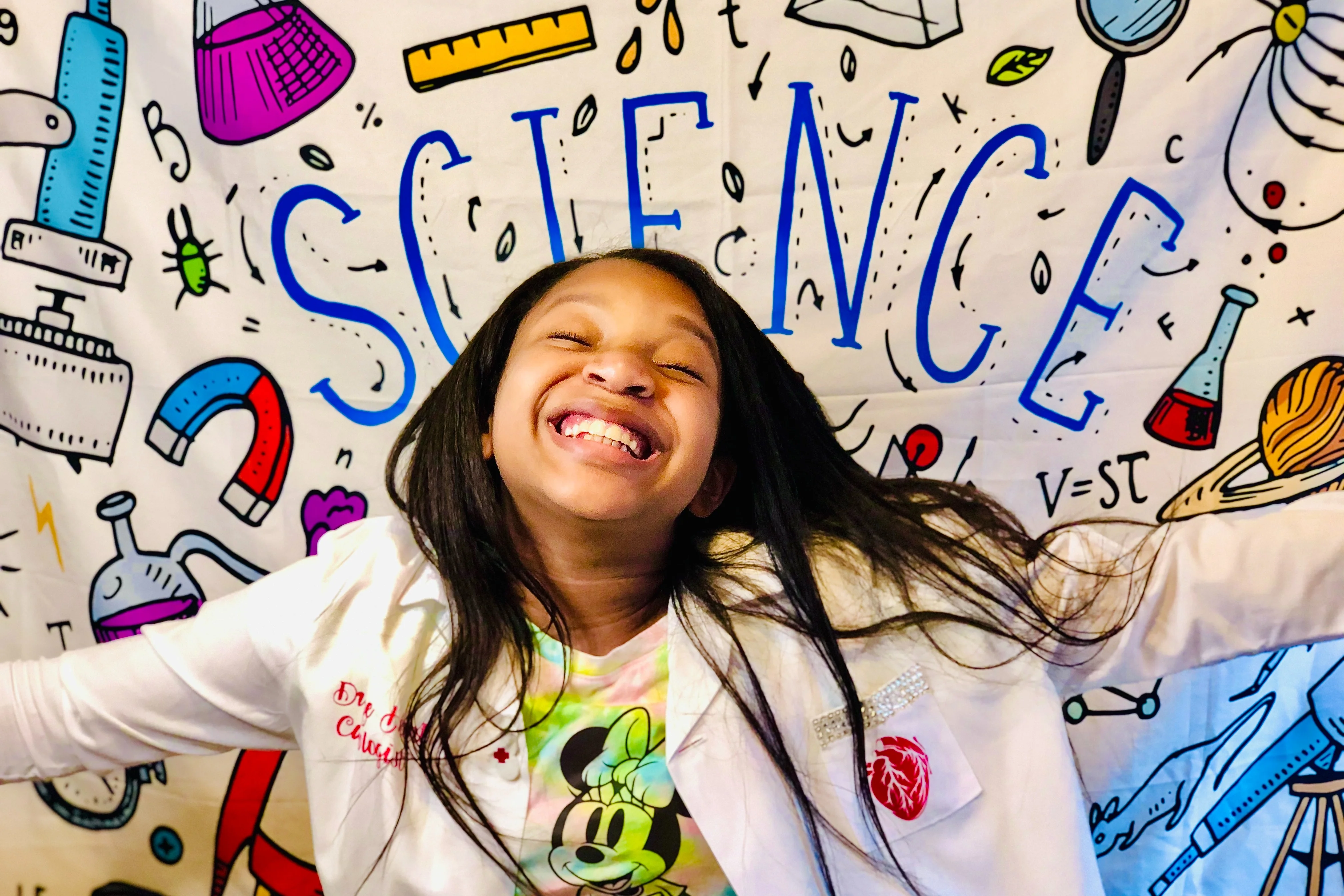 Young MDs - Lab Partner STEAM Box - Image 10