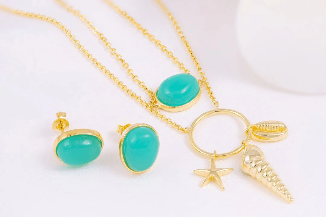 Jewelry Subscription Box - Image 8