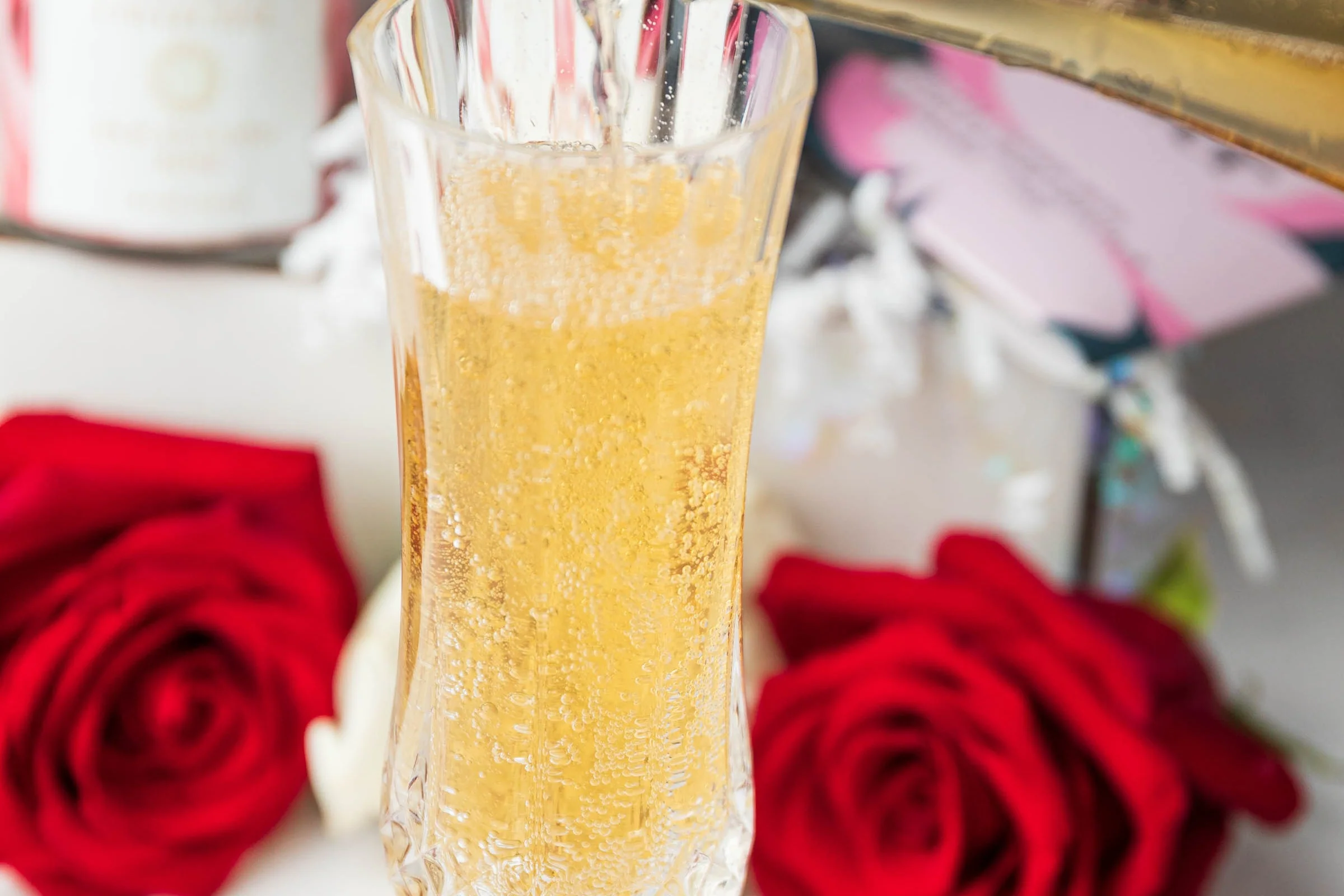 Revelatory Rose - Image 11