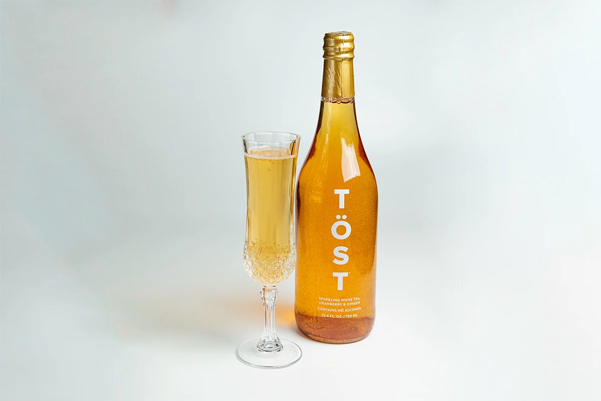 Revelatory Rose - Image 13