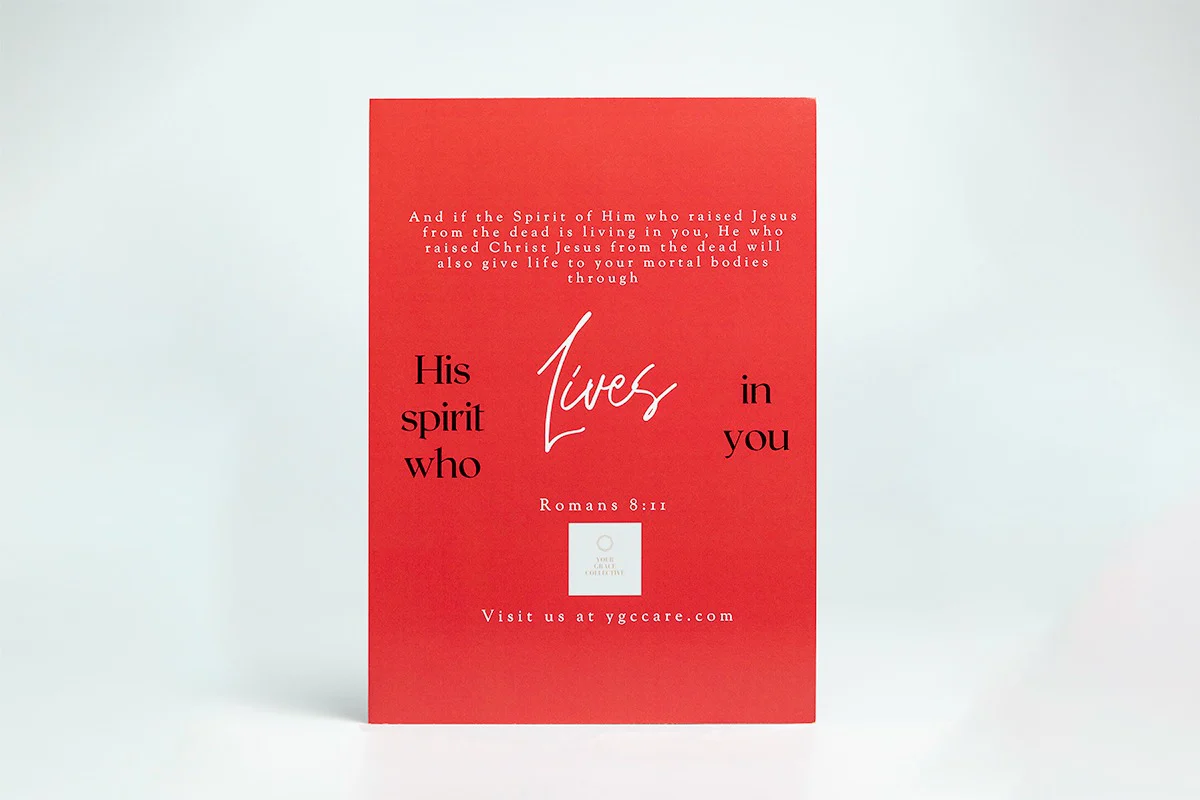 Revelatory Rose - Image 3