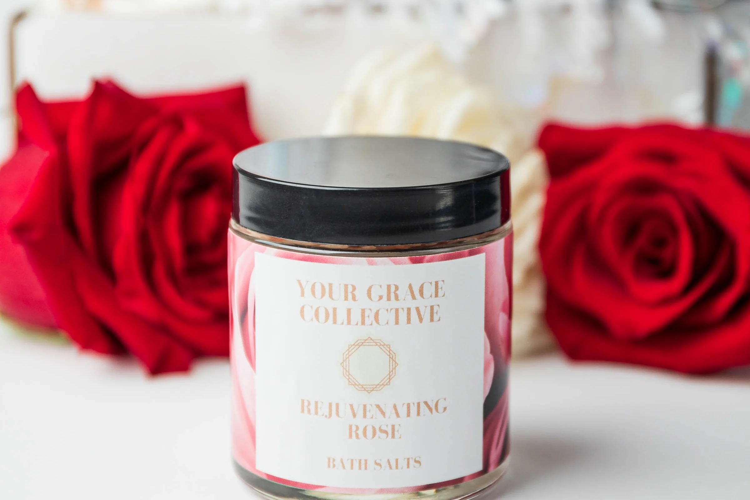 Revelatory Rose - Image 8