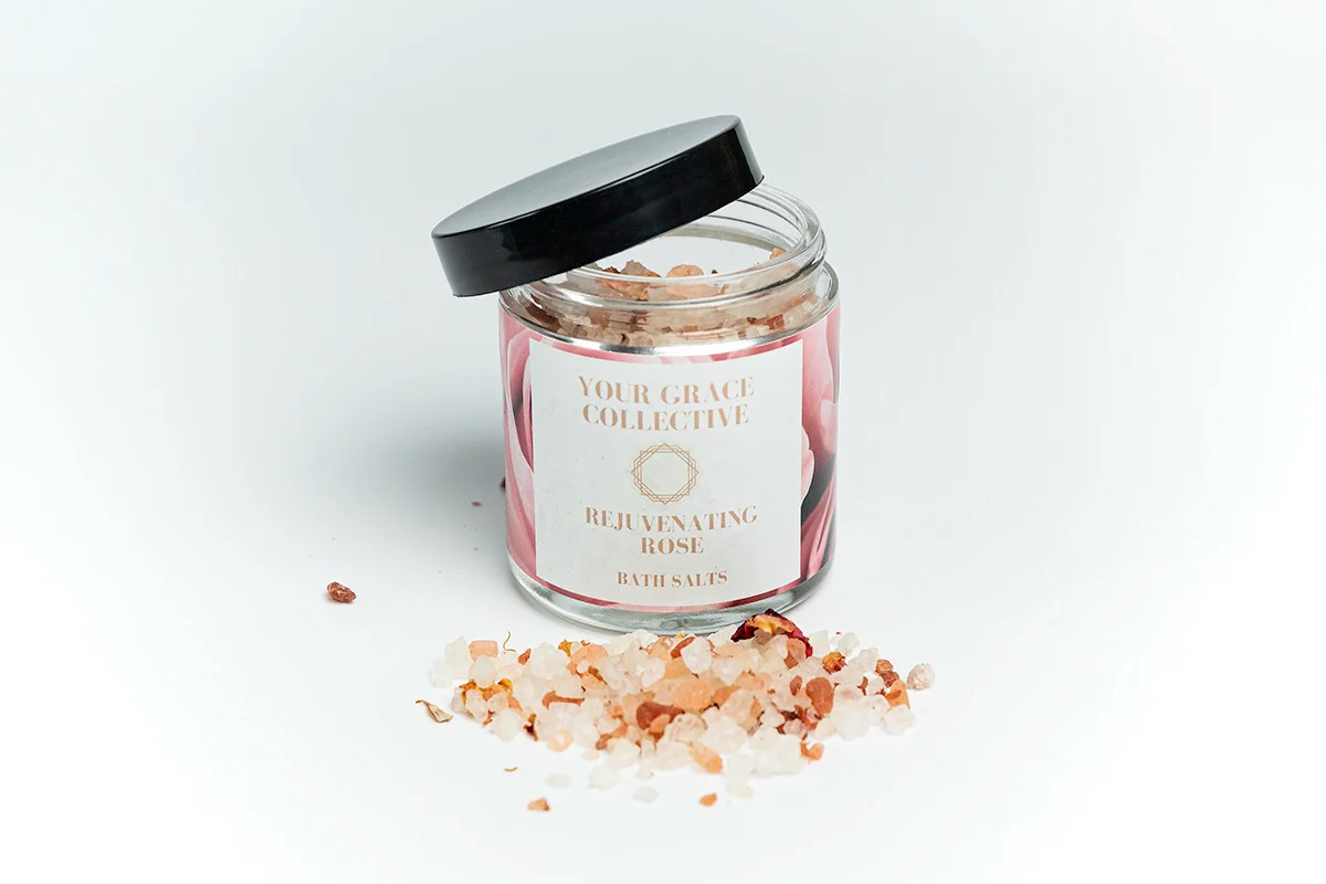 Revelatory Rose - Image 9