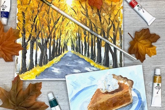 Your Paint Box - Image 3