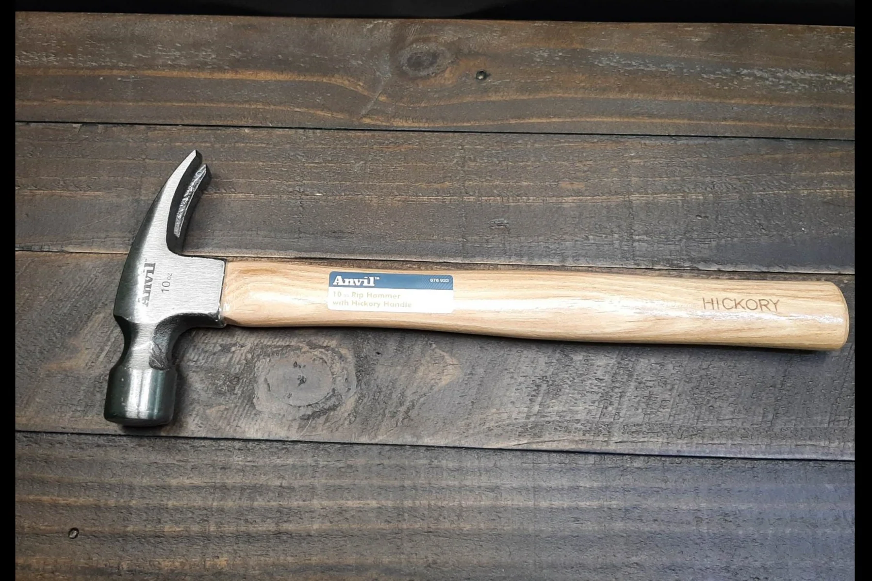 Your Tool Box - Image 7